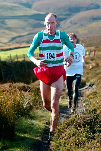 Photo withins - l.jpg copyright © 2025 David Brett